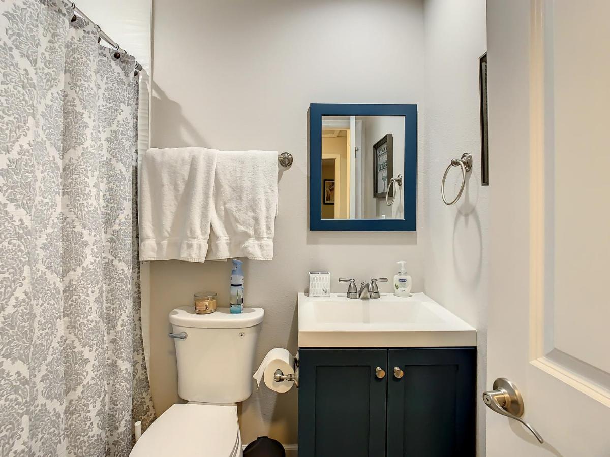 Crown Jewel Of Clearwater 10-15 Min To Beach 5 Min To St Pete Airport Villa Exteriör bild
