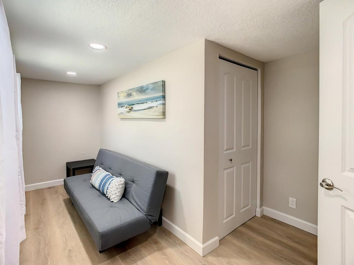 Crown Jewel Of Clearwater 10-15 Min To Beach 5 Min To St Pete Airport Villa Exteriör bild